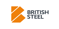 british steel