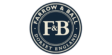 farrow and ball paints
