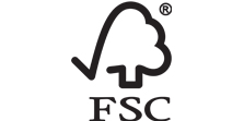 forest stewardship council