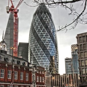 gherkin