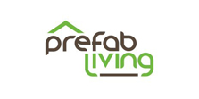 prefab living